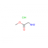 甘氨酸甲酯鹽酸鹽98%