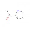 2-乙酰基吡咯98%