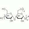 麥芽糖糊精4-7