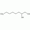 1,2-辛二醇97%