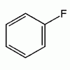 氟苯/氟化苯99%