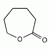 ε-已內酯99%