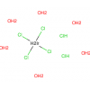 氯銥酸六水合物40%Iridium