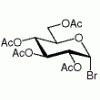 2,3,4,6-四-O-乙?；?α-D-吡喃葡萄糖酰溴