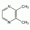 2,3-二甲基哌嗪99%