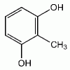 2-甲基間苯二酚醇98%