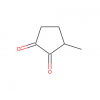 甲基環(huán)戊烯醇酮99%