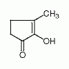 2-羥基-3-甲基-2-環(huán)戊烯酮>98%