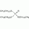 磷酸三正丁酯98%