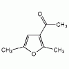 3-乙?；?2,5-二甲基呋喃98%