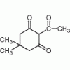 2-乙酰基-5,5-二甲基-1,3-環(huán)己二酮>98%