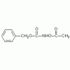 O-乙酰-N-芐氧羰基羥胺>98%