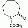 N-乙酰己內酰胺99%