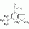 4-乙?；?6-叔丁基-1,1-二甲基茚滿>98%