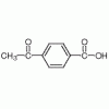 4-乙酰苯甲酸>98%