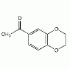 6-乙?；?1,4-苯并二氧烷98%