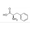 D-苯丙氨酸