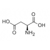 L-天門(mén)冬氨酸