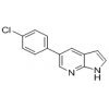 維羅非尼CAS 918516-27-5