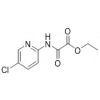 依度沙班雜質(zhì)C(單體)  349125-08-2