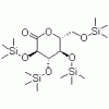 2,3,4,6-四-O-三甲基硅基-D-葡萄糖酸內(nèi)酯