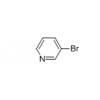 3-溴吡啶