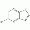 烏帕替尼中間體 875781-43-4