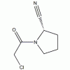 （2S-N-氯乙?；?2-氰基四氫吡咯207557-35-5