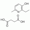 美昔得樂(lè)CAS127464-43-1