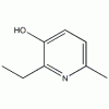 美昔得樂(lè)堿基CAS2364-75-2