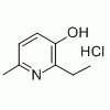 美昔得樂(lè)鹽酸鹽CAS13258-59-8