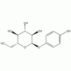 α-熊果苷CAS84380-01-8