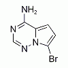 CAS 937046-98-5