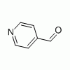 4-吡啶甲醛 CAS 872-85-5