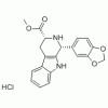 CAS 171752-68-4