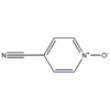 CAS 14906-59-3