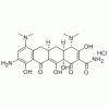 CAS 149934-21-4