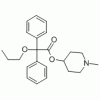 CAS 60569-19-9