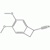 CAS 35202-54-1