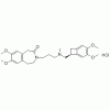 鹽酸伊伐布雷定 CAS 148849-67-6