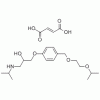 富馬酸比索洛爾 CAS 104344-23-2