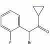 CAS 204205-33-4