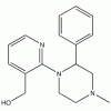 CAS 61337-89-1