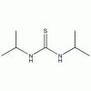 1,3-二異丙基-2-硫脲CAS 2986-17-6