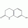 CAS 22246-18-0