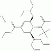 CAS 651324-08-2