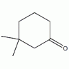 3,3-二甲基環(huán)己酮CAS 2979-19-3