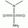 N,N-二甲基磺酰胺CAS 3984-14-3