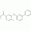 CAS 917392-54-2