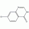 7-氯-4(3H)-喹唑啉酮CAS 31374-18-2